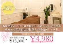 ビオラス 太田藤阿久店