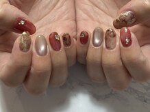 ネオネイル(Neo nail)