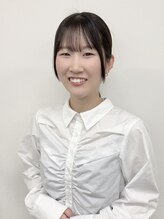 ロレインブロウ 上尾店&nbsp;TAKAMURA 