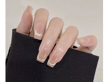 ショーサロン(SHOW SALON)の雰囲気（マグネット2）