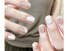 ミナ サロン 大久保店(MiNa)