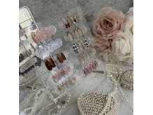 エス(S)の雰囲気（2月定額デザイン¥6300～¥8000！フィルイン対応！）