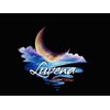 ルヴェナ(Luvena)のお店ロゴ