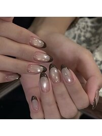 デザイン３