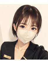 リュンヌ 日本橋(Lune)&nbsp;RAN 