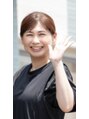 サンハート(SUN HEART)&nbsp;高橋 恵
