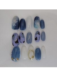 定額サンプルコース￥7920