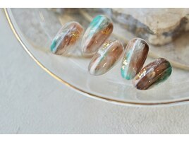 [亀有/綾瀬/金町/ニュアンス]