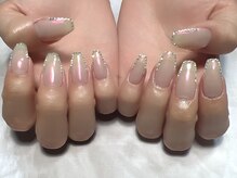 パルネイル(Pal nail)