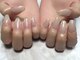 パルネイル(Pal nail)の写真