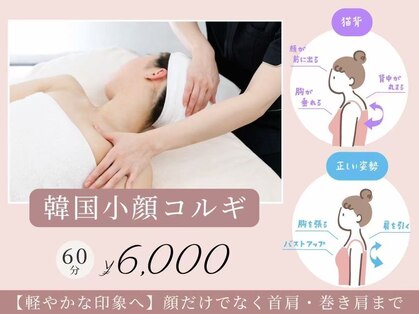 ロア 本八幡店(LOA.)の写真