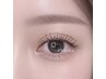 新規☆フラットラッシュ☆60本→6,500円／80本→7,000円
