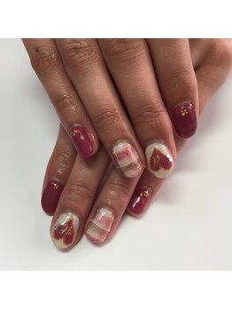 スターリー(Starry)/ジェルフリープラン