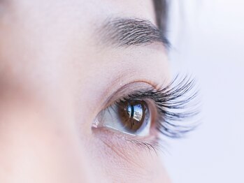 グランデ アム 八王子みなみ野店(Grande ame)/ボリュームラッシュ80束　八王子