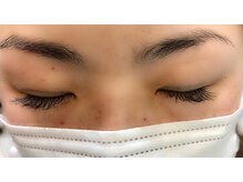 シルフ 松原店(Sylph)/Eye Beauty Salon Sylph 松原店