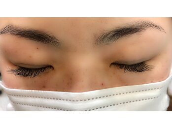 シルフ 松原店(Sylph)/Eye Beauty Salon Sylph 松原店
