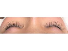 シルフ RAD心斎橋店(Sylph)/