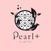 パールプラス 住吉店(Pearl plus)のお店ロゴ