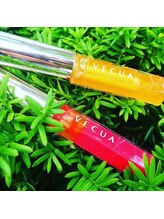 ビューティーアミューズメント サンピアザ新さっぽろ店(BEAUTY AMUSEMENT)/