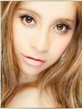 ドットイチイチマルイチ 銀座店(DOT1101)/[エクステデザイン★ナチュラル]