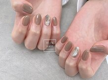 リック(Rick)/60分コース