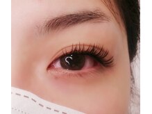 アンレッグ(AnReg)/★バインドロック100束正面★