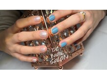 DCネイルサロン/