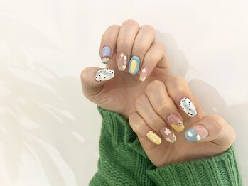 コム 草加マルイ店(com by neolive)/持ち込み★9750円 担当金田