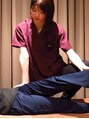 カラダマネ-ジメントサッポロファクトリー店/カラダマネージメント ファクトリー店