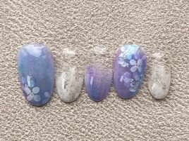 今月のスタッフオススメデザイン