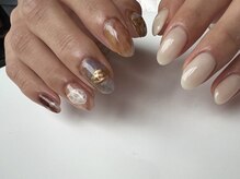 リディック(ReDec)/48.