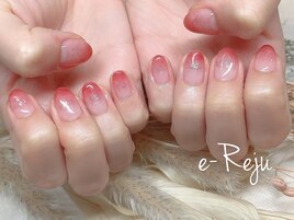 グラデーション