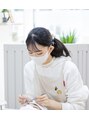 ミンナ(Minna) Eyelist  Nagata