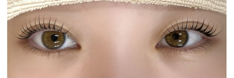 ルーナ(Lu-na)のサロンヘッダー