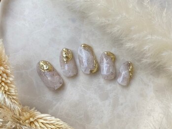 レッドモート(Red moat)/定額7900円