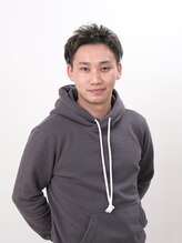 ワン ストレッチ(ONE stretch)&nbsp;リラク担当 中村