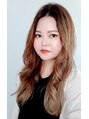 トワメム 自由が丘(Toi-meme) 吉田 ひとみ