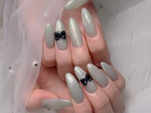 アルブル(ARBRE)/