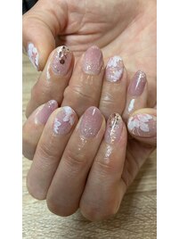 hachiya original design♪