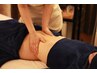 もうお手上げ！一人じゃ痩せられない人募集！お助けプラン【６０分×月４回】