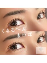 美人ヶ丘 離宮/