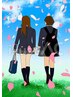 【学割U24】学生さん必見！！気になる毛穴はアクアピュアで解決