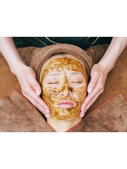 ハリツヤをUPしたい