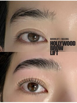 ミアン 津田沼店(Mian)/