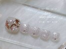 kirakira design