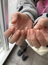 【日常・オフィスデザイン】】