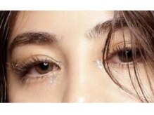 ピハ(Piha)/Volume lash 