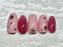 ロペ(ROPE)/キャンペーンデザイン