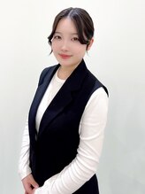 ビューティジーン プロフェッショナル 二子玉川店(BEAUTY GENE professional)&nbsp;Yamaguchi 