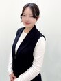 ビューティジーン プロフェッショナル 二子玉川店(BEAUTY GENE professional) Yamaguchi